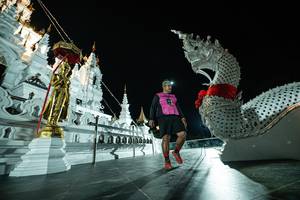 BIB: 
                            <button type="button" onclick="openModal(22465115)" class="btn btn-primary btn-sm float-right btn-popup" data-toggle="modal" data-target=".modal-high-quality">
                        <i class="fas fa-shopping-cart"></i> Add to Cart
                    </button>
                                            <button type="button" onclick="isThisMe(22465115, true)" class="btn btn-success btn-sm float-right btn-popup btn-isme hidden" data-toggle="tooltip" data-placement="bottom" title="นี่คือรูปของคุณใช่ไหม คลิกที่นี่เพื่อเอาเข้าอัลบั้ม">
                        <i class="fas fa-plus"></i> Add to album
                    </button>
                    <button type="button" onclick="isThisMe(22465115, false)" class="btn btn-warning btn-sm float-right btn-popup btn-isnotme hidden">
                        <i class="fas fa-ban"></i> Remove from album
                    </button>